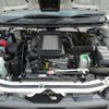 suzuki jimny 2017 CFJ1698644 image 9