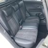 honda vezel 2019 CFJ1627260 image 27