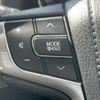 toyota crown 2014 CFJ1744882 image 22