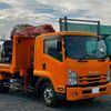 isuzu forward 2020 CFJ1680001 image 13
