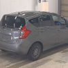 nissan note 2015 23668 image 3