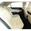 toyota crown-majesta 2014 quick_quick_DAA-GWS214_GWS214-6005436 image 7