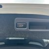 toyota harrier 2017 CFJ1694550 image 24