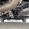 toyota yaris 2021 quick_quick_GXPA16_GXPA16-0007725 image 20
