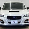 subaru levorg 2016 quick_quick_DBA-VMG_VMG-018113 image 3