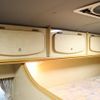 toyota regiusace-van 2006 CFJ1707505 image 41