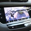cadillac xt5 2024 -GM--Cadillac XT5 7BA-C1UL--1GYFN9RSXRZ706***---GM--Cadillac XT5 7BA-C1UL--1GYFN9RSXRZ706***- image 16