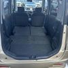 nissan roox 2011 -NISSAN--Roox CBA-ML21S--ML21S-811983---NISSAN--Roox CBA-ML21S--ML21S-811983- image 13