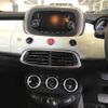 fiat 500x undefined -FIAT 【名古屋 307ユ5081】--Fiat 500X 33414-ZFA3340000P401179---FIAT 【名古屋 307ユ5081】--Fiat 500X 33414-ZFA3340000P401179- image 7