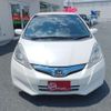 honda fit 2011 -HONDA--Fit DAA-GP1--GP1-1067518---HONDA--Fit DAA-GP1--GP1-1067518- image 40