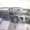 isuzu journey-nissan-civilian-oem 1999 NIKYO_DR98975 image 13