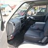mazda bongo-van 2017 CFJ1661655 image 21