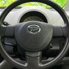 daihatsu boon 2011 quick_quick_DBA-M601S_M601S-0001355 image 11