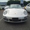 porsche 911 2005 quick_quick_GH-997M9701_WP0ZZZ99Z5S735145 image 2