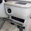 suzuki alto-lapin 2017 -SUZUKI--Alto Lapin HE33S--181425---SUZUKI--Alto Lapin HE33S--181425- image 7