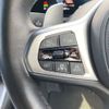 bmw 3-series 2023 -BMW--BMW 3 Series 3DA-6L20--WBA32FZ020FP93356---BMW--BMW 3 Series 3DA-6L20--WBA32FZ020FP93356- image 7