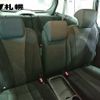 mazda premacy 2010 CFJ1815576 image 8