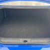 subaru brz 2022 quick_quick_ZD8_ZD8-007440 image 12