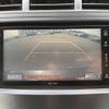 toyota prius-α 2012 CFJ1662621 image 19
