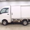 daihatsu hijet-truck 2019 -DAIHATSU--Hijet Truck EBD-S510P--S510P-0269667---DAIHATSU--Hijet Truck EBD-S510P--S510P-0269667- image 10