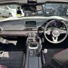 mazda roadster 2017 -MAZDA--Roadster DBA-NDERC--NDERC-103605---MAZDA--Roadster DBA-NDERC--NDERC-103605- image 16