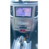 subaru legacy-touring-wagon 2010 CFJ1705230 image 8
