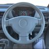 nissan clipper-van 2007 CFJ1834399 image 12