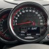 mini mini-others 2018 -BMW--BMW Mini CBA-XRJCWM--WMWXR92020TP20448---BMW--BMW Mini CBA-XRJCWM--WMWXR92020TP20448- image 22