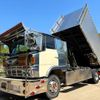 hino ranger 1979 GOO_NET_EXCHANGE_0403477A30250428W004 image 1