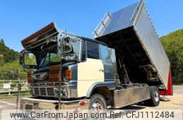 hino ranger 1979 GOO_NET_EXCHANGE_0403477A30250428W004