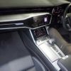 audi a6-avant 2021 CFJ1615853 image 3