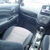 nissan latio 2015 23958 image 20