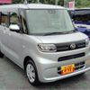daihatsu tanto 2020 CFJ1804612 image 14