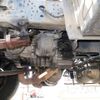 hino profia 2013 CFJ1543662 image 23