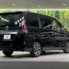 nissan serena 2019 -NISSAN--Serena DAA-GC27--GC27-052152---NISSAN--Serena DAA-GC27--GC27-052152- image 18