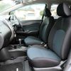 nissan note 2014 F00778 image 23