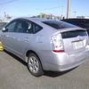 toyota prius 2007 -TOYOTA--Prius NHW20-7086670---TOYOTA--Prius NHW20-7086670- image 2