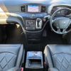 nissan elgrand 2016 -NISSAN--Elgrand DBA-TE52--TE52-077228---NISSAN--Elgrand DBA-TE52--TE52-077228- image 2