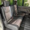 nissan serena 2015 -NISSAN--Serena DAA-HFC26--HFC26-250215---NISSAN--Serena DAA-HFC26--HFC26-250215- image 9