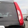 nissan x-trail 2013 -NISSAN--X-Trail DBA-NT31--NT31-326901---NISSAN--X-Trail DBA-NT31--NT31-326901- image 11