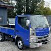 mitsubishi-fuso canter 2020 GOO_NET_EXCHANGE_0509781A30241116W001 image 3