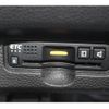 honda n-box 2019 -HONDA--N BOX DBA-JF3--JF3-2077648---HONDA--N BOX DBA-JF3--JF3-2077648- image 6