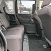 mitsubishi delica-d2 2012 quick_quick_DBA-MB15S_MB15S-201703 image 10