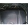 honda stepwagon 2013 -HONDA 【三重 502ね7408】--Stepwgn RK5-1354100---HONDA 【三重 502ね7408】--Stepwgn RK5-1354100- image 13