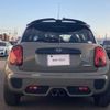 mini mini-others 2020 -BMW--BMW Mini CBA-XRJCWM--WMWXR92050TP21481---BMW--BMW Mini CBA-XRJCWM--WMWXR92050TP21481- image 7