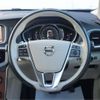volvo v40 2017 CFJ1824417 image 28