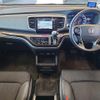 honda odyssey 2016 -HONDA--Odyssey DAA-RC4--RC4-1003803---HONDA--Odyssey DAA-RC4--RC4-1003803- image 2