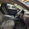 mazda cx-3 2020 -MAZDA--CX-30 5BA-DMEP--DMEP-105458---MAZDA--CX-30 5BA-DMEP--DMEP-105458- image 9