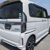 honda n-box 2020 quick_quick_6BA-JF3_JF3-1480435 image 5