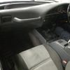 toyota land-cruiser-80 1994 CFJ1867566 image 3